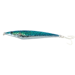 Nomad Ridgeback Long Cast Metal 10g - Addict Tackle