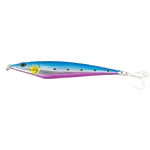 Nomad Ridgeback Long Cast Metal 10g - Addict Tackle