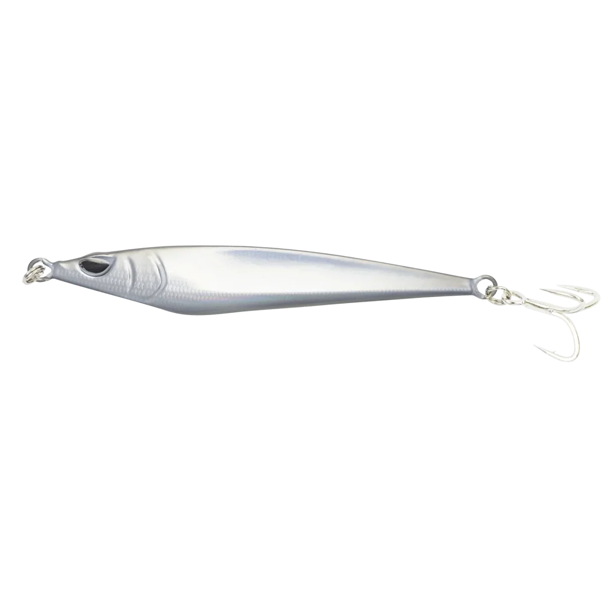 Nomad Ridgeback Long Cast Metal 10g - Addict Tackle