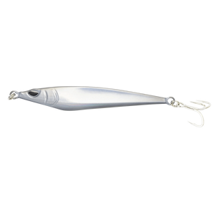 Nomad Ridgeback Long Cast Metal 10g - Addict Tackle