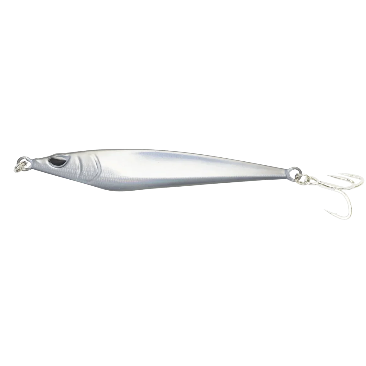 Nomad Ridgeback Long Cast Metal 15g - Addict Tackle