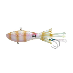 Nomad Squidtrex Vibe 170mm - Addict Tackle
