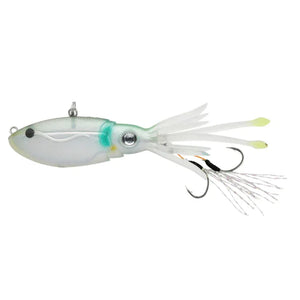 Nomad Squidtrex Vibe 55mm - Addict Tackle