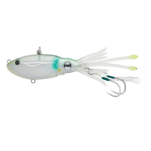 Nomad Squidtrex Vibe 85mm - Addict Tackle