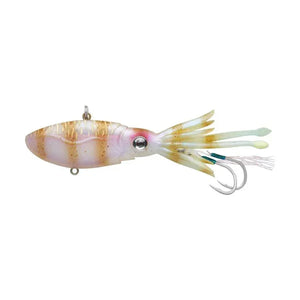 Nomad Squidtrex Vibe 85mm - Addict Tackle