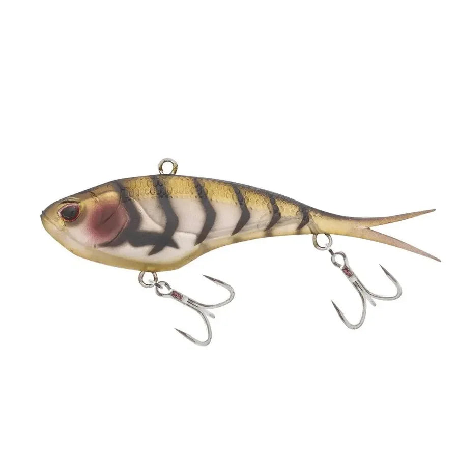 Nomad Vertrex Max Vibe 85mm - 21g - Addict Tackle