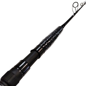 N.S SW Game Boat Rod Spin - Addict Tackle