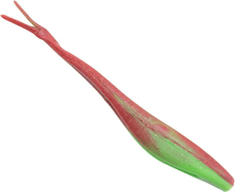 Berkley Gulp Saltwater Jerk Shad Soft Plastics 7In