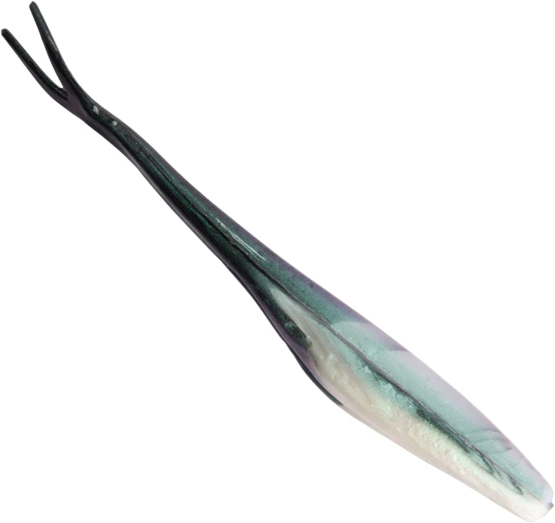 Berkley Gulp Saltwater Jerk Shad Soft Plastics 7In