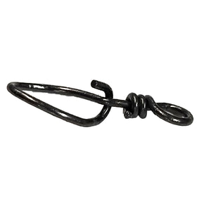 Ocean Legacy Access Clip - Addict Tackle