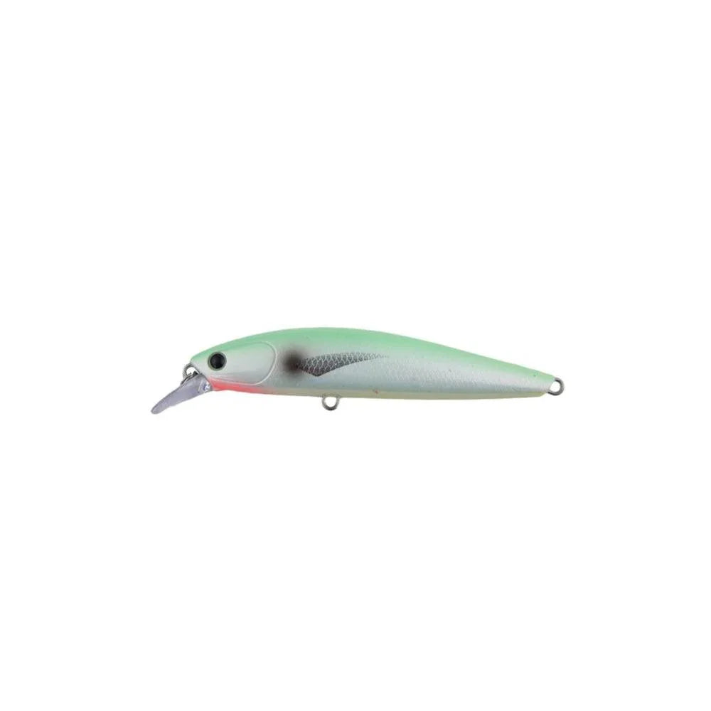 Ocean Legacy Tidalus Minnow Lure 108mm - Addict Tackle