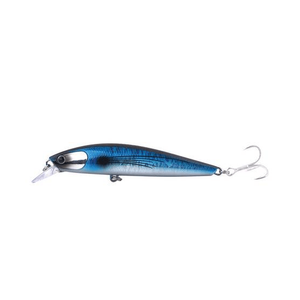 Ocean Legacy Tidalus Minnow Lure 108mm - Addict Tackle