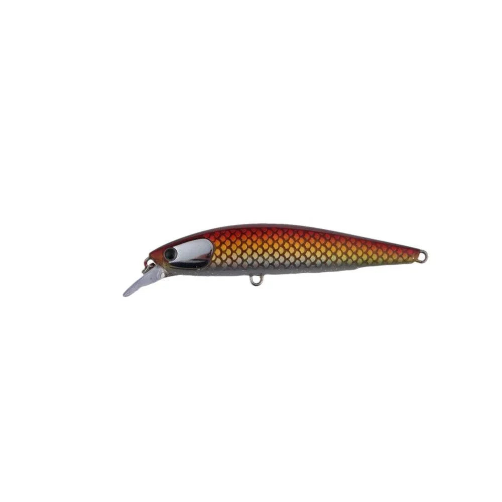 Ocean Legacy Tidalus Minnow Lure 140mm - Addict Tackle