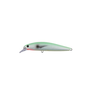 Ocean Legacy Tidalus Minnow Lure125mm - Addict Tackle