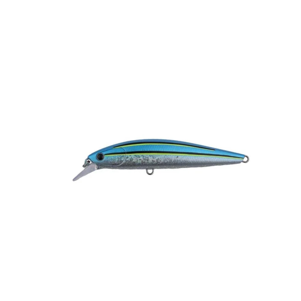 Ocean Legacy Tidalus Minnow Lure160mm - Addict Tackle