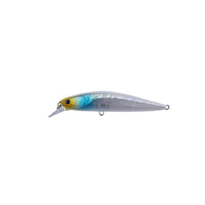 Ocean Legacy Tidalus Minnow Lure160mm - Addict Tackle