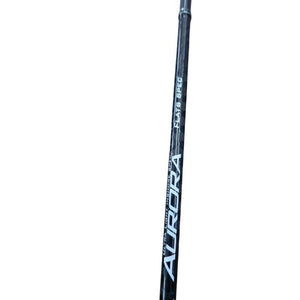 Oceans Legacy Aurora Flat Spec Ultra Light Spin Rod - Addict Tackle
