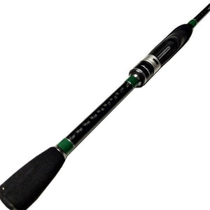 Oceans Legacy Aurora Inshore Spec Ultra Light Spin Rod - Addict Tackle