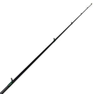 Oceans Legacy Aurora Inshore Spec Ultra Light Spin Rod - Addict Tackle