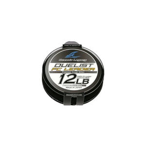 Ocean’s Legacy Duelist FC Leader - Addict Tackle