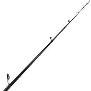 Oceans Legacy Insight Spin Rods - Addict Tackle