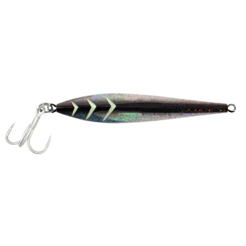Oceans Legacy Sling Shot Lure 9g - Addict Tackle