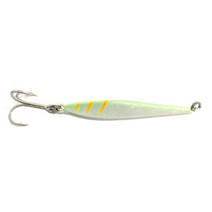 Oceans Legacy Sling Shot Lure 9g - Addict Tackle
