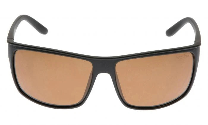 Ugly Fish Polarised Sunglasses