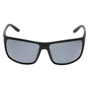 Ugly Fish Polarised Sunglasses