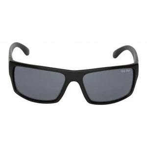 Ugly Fish Polarised Sunglasses