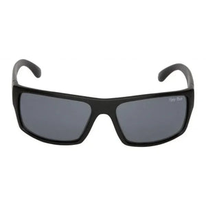 Ugly Fish Polarised Sunglasses