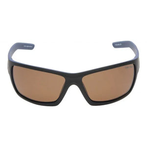 Ugly Fish Polarised Sunglasses