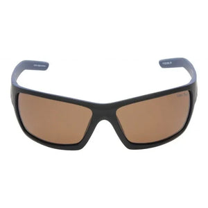 Ugly Fish Polarised Sunglasses