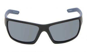Ugly Fish Polarised Sunglasses