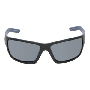 Ugly Fish Polarised Sunglasses