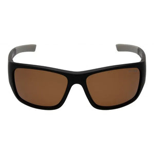 Ugly Fish Polarised Sunglasses