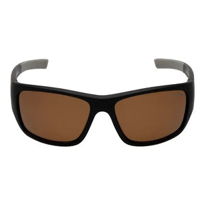 Ugly Fish Polarised Sunglasses