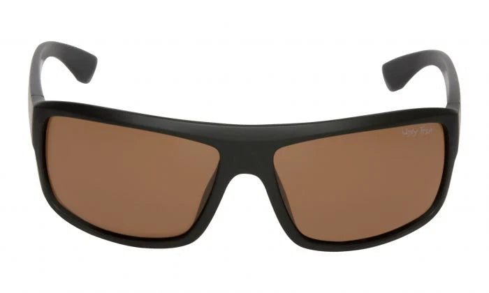 Ugly Fish Polarised Sunglasses