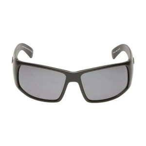 Ugly Fish Polarised Sunglasses