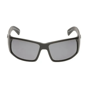 Ugly Fish Polarised Sunglasses