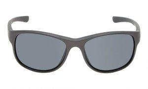 Ugly Fish Polarised Sunglasses