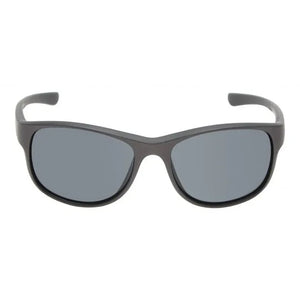 Ugly Fish Polarised Sunglasses