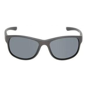 Ugly Fish Polarised Sunglasses