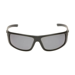Ugly Fish Polarised Sunglasses