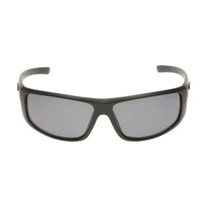 Ugly Fish Polarised Sunglasses