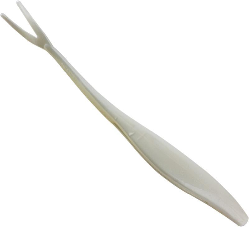 Berkley Gulp Saltwater Jerk Shad Soft Plastics 7In