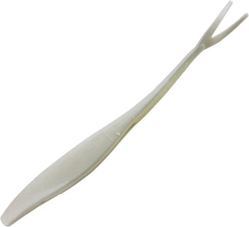 Berkley Gulp Jerkshad Soft Plastics 9In