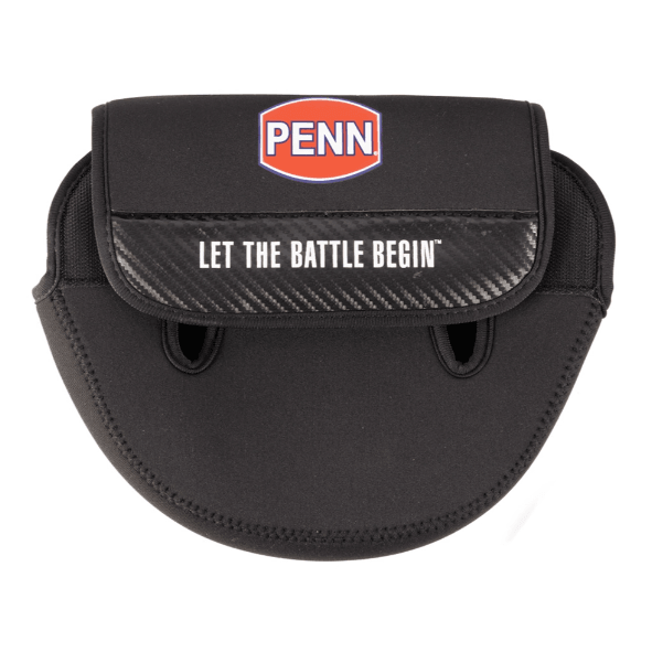 http://www.addicttackle.com.au/cdn/shop/files/penn-neoprene-reel-covers-by-penn-at-addict-tackle.png?v=1709102402