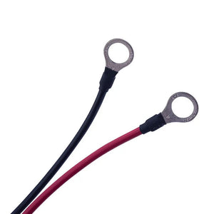 Penn Fathom Electric Corded Battery - Addict Tackle