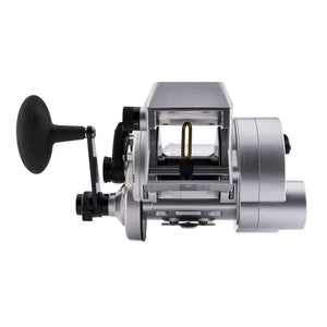 Penn Fathom Electric Fishing Reel - Addict Tackle